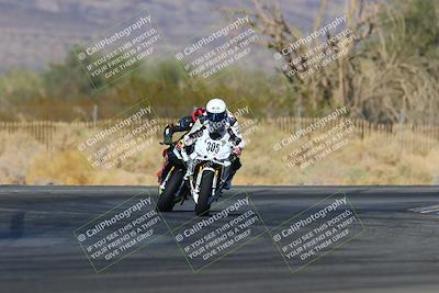 media/Dec-06-2024-CVMA Friday Practice (Fri) [[e1d1c5d4fc]]/2-Group 2/Session 6 (Turns 2 and 1 Exit)/